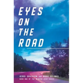 Eyes on the Road