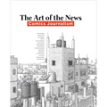 Art of the News: Comics Journalism