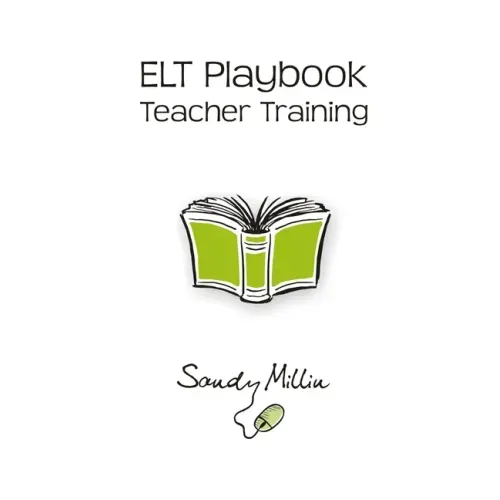 ELT Playbook Teacher Training