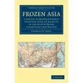 Frozen Asia