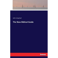 The New Biblical Guide