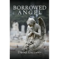 Borrowed Angel