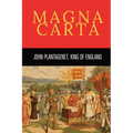 Magna Carta