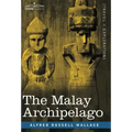 The Malay Archipelago
