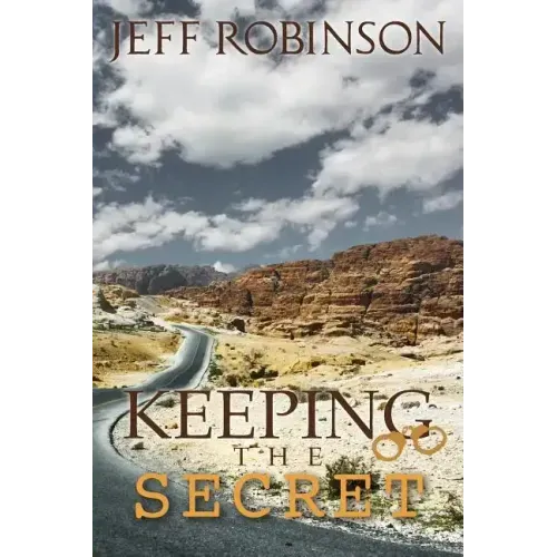 Keeping the Secret