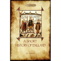 A Short History of England