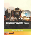 Film Cameras of the 1900s