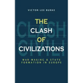 The Clash of Civilizations