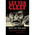 Lee Van Cleef - Best of the Bad