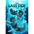 The Last Tide: An Innverse Story