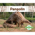 Pangolin