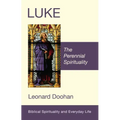 Luke