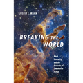 Breaking the World: Black Insecurity and the Horizons of Speculative Fiction