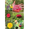 Be Inspired Every Day: The Change Is You