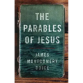 The Parables of Jesus