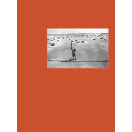 Günther Uecker: Notations