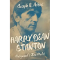 Harry Dean Stanton: Hollywood's Zen Rebel