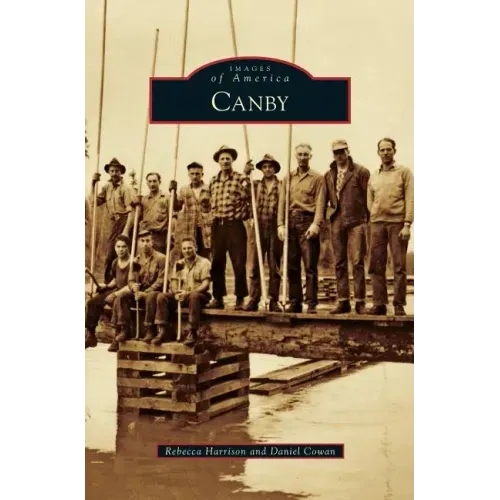 Canby