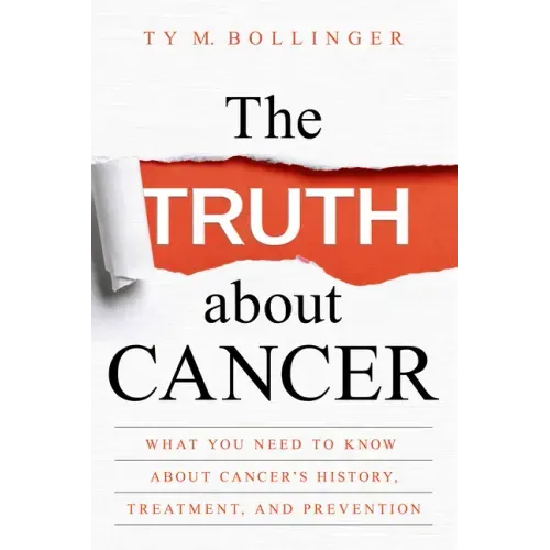 The Truth About Cancer
