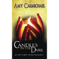 Candles in the Dark