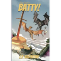 This Guild is Batty!