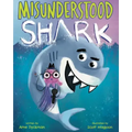 Misunderstood Shark