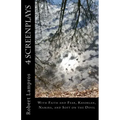 4 Screenplays