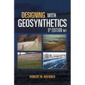 Designing with Geosynthetics - 6th Edition Vol. 1