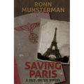 Saving Paris