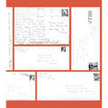 Letters