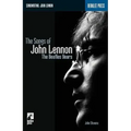 The Songs of John Lennon: The Beatles Years