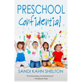 Preschool Confidential