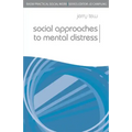Social Approaches to Mental Distress