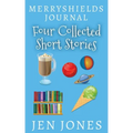 Merryshields Journal