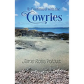 It Continued with the Cowries