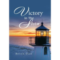 Victory in the Storm