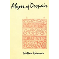 Abyss of Despair