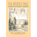 The Apostle Paul Guides the Early Church