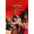 Kid Calvert: The Complete Series