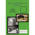 Lode and Placer Gold Deposits of New Mexico