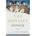 The Odyssey