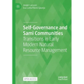 Self-Governance and Sami Communities: Transitions in Early Modern Natural Resource Management