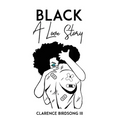 Black: A Love Story