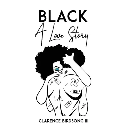 Black: A Love Story