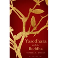 Yasodhara and the Buddha
