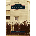 Slater Mill