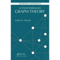 A Tour through Graph Theory
