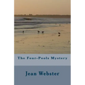 The Four-Pools Mystery