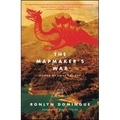 Mapmaker's War
