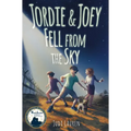 Jordie and Joey Fell from the Sky